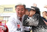 대표이미지