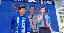 대표이미지