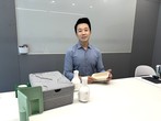 대표이미지