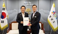 대표이미지