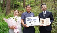 대표이미지