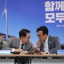 대표이미지