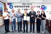 대표이미지