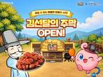 대표이미지