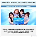 대표이미지