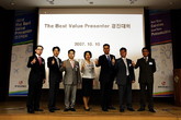 대표이미지