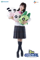 대표이미지