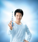 대표이미지