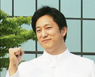 대표이미지