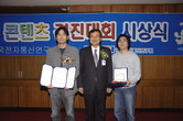 대표이미지