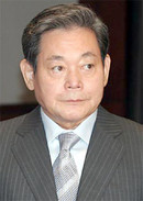 대표이미지
