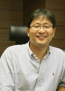 대표이미지