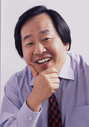 대표이미지