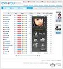 대표이미지