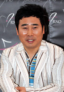 대표이미지