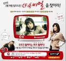 대표이미지