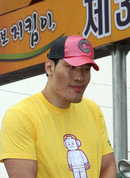 대표이미지