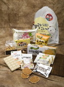 대표이미지