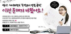 대표이미지