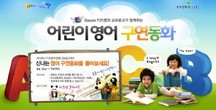 대표이미지