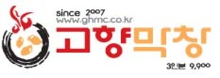 대표이미지