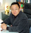 대표이미지