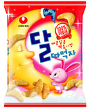 대표이미지