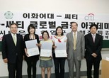 대표이미지