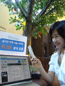 대표이미지