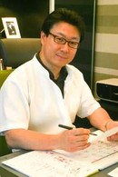대표이미지