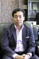 대표이미지