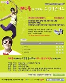 대표이미지