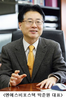 대표이미지