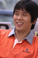 대표이미지