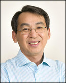 대표이미지