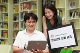 대표이미지