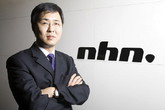 대표이미지