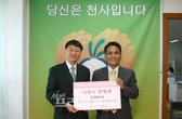 대표이미지
