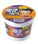 대표이미지