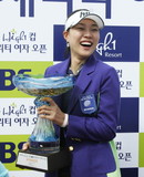 대표이미지