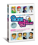 대표이미지