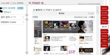 대표이미지