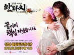 대표이미지