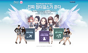 대표이미지
