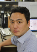 대표이미지