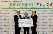 대표이미지