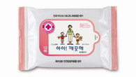 대표이미지