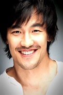 대표이미지