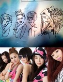 대표이미지