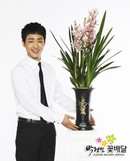 대표이미지